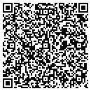 QR code with Kellom Lawyer Jr contacts