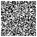 QR code with Chez Maggy contacts