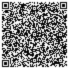 QR code with Peer Gynt Yachts Inc contacts