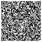 QR code with Hair Design By Avant Garde contacts