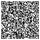 QR code with Cable Marine contacts