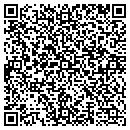 QR code with Lacambra Associates contacts