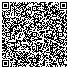 QR code with Primrose Cafe and Tea Room contacts