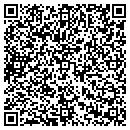 QR code with Rutland Roofing Inc contacts