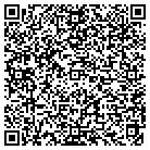 QR code with Steven Patrick Realty Inc contacts