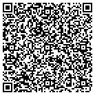 QR code with Sunshine Pool Plastering contacts