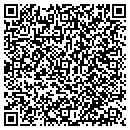 QR code with Berringer Metal Fabrication contacts