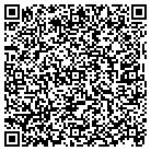 QR code with Easleys US 1 Auto Sales contacts