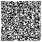 QR code with Goodwill Industries Suncoast contacts