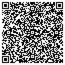 QR code with Silva Insurance Corp contacts