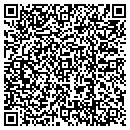 QR code with Borderline Surveying contacts