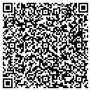 QR code with Holiday Restaurant contacts