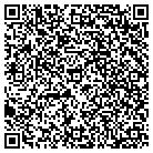 QR code with Florida Leante Investments contacts