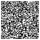 QR code with Columbia Title Of Florida contacts