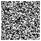 QR code with Chandler Portable Welding contacts