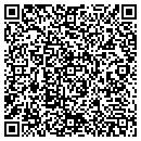 QR code with Tires Unlimited contacts