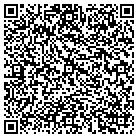 QR code with Schnebly Redland's Winery contacts