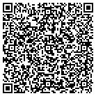 QR code with Metro-Dade Civil Process Bur contacts