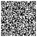 QR code with Aero Electric contacts