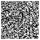 QR code with Annabees Asian Market contacts