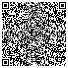 QR code with Heritage Mechanical Services contacts