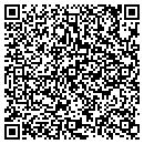 QR code with Ovideo Quick Stop contacts