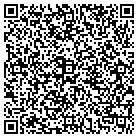 QR code with Jenny Lynn Apartments Limited Partnership contacts