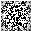 QR code with Lawns By Shrader contacts