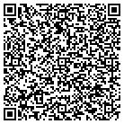 QR code with Miss Miami Scholarship Pageant contacts