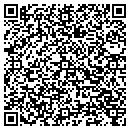 QR code with Flavours Of India contacts