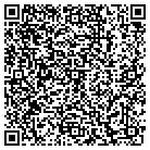 QR code with Florida Window Systems contacts