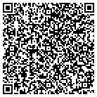 QR code with Ditocco Kllaborative Group Inc contacts
