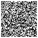 QR code with Dulmer & Tracy contacts