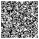 QR code with Sta Brite Cleaners contacts