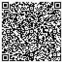 QR code with Ford Builders contacts