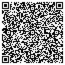 QR code with Eclectica Inc contacts