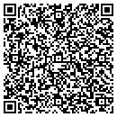QR code with Myrick Machine Co contacts