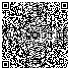 QR code with Electronic Locator Board contacts