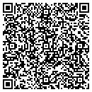 QR code with Nick's Auto Clinic contacts