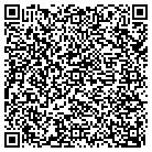 QR code with Mary's Bookkeeping & Title Service contacts