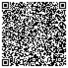 QR code with Turner Real Estate Inc contacts