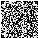 QR code with S C O R E 439 contacts