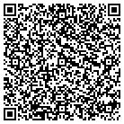 QR code with Newberry Church Of Christ contacts