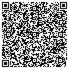 QR code with Parks Propane & Appliances Inc contacts