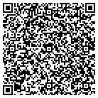 QR code with River Ranch Rv Resort Assn contacts