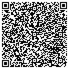QR code with Ww Richrdson Fmly Fndation Inc contacts