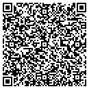 QR code with Florida Flame contacts