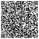 QR code with Paul & Sons Marine Service & Sales contacts