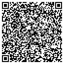 QR code with Windmill Park contacts