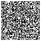 QR code with A Q Tailoring & Alterations contacts